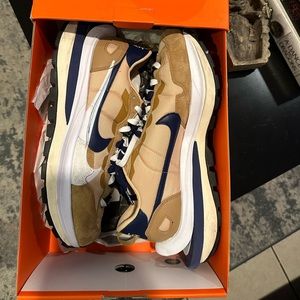 Nike Vaporwaffle/Sacai